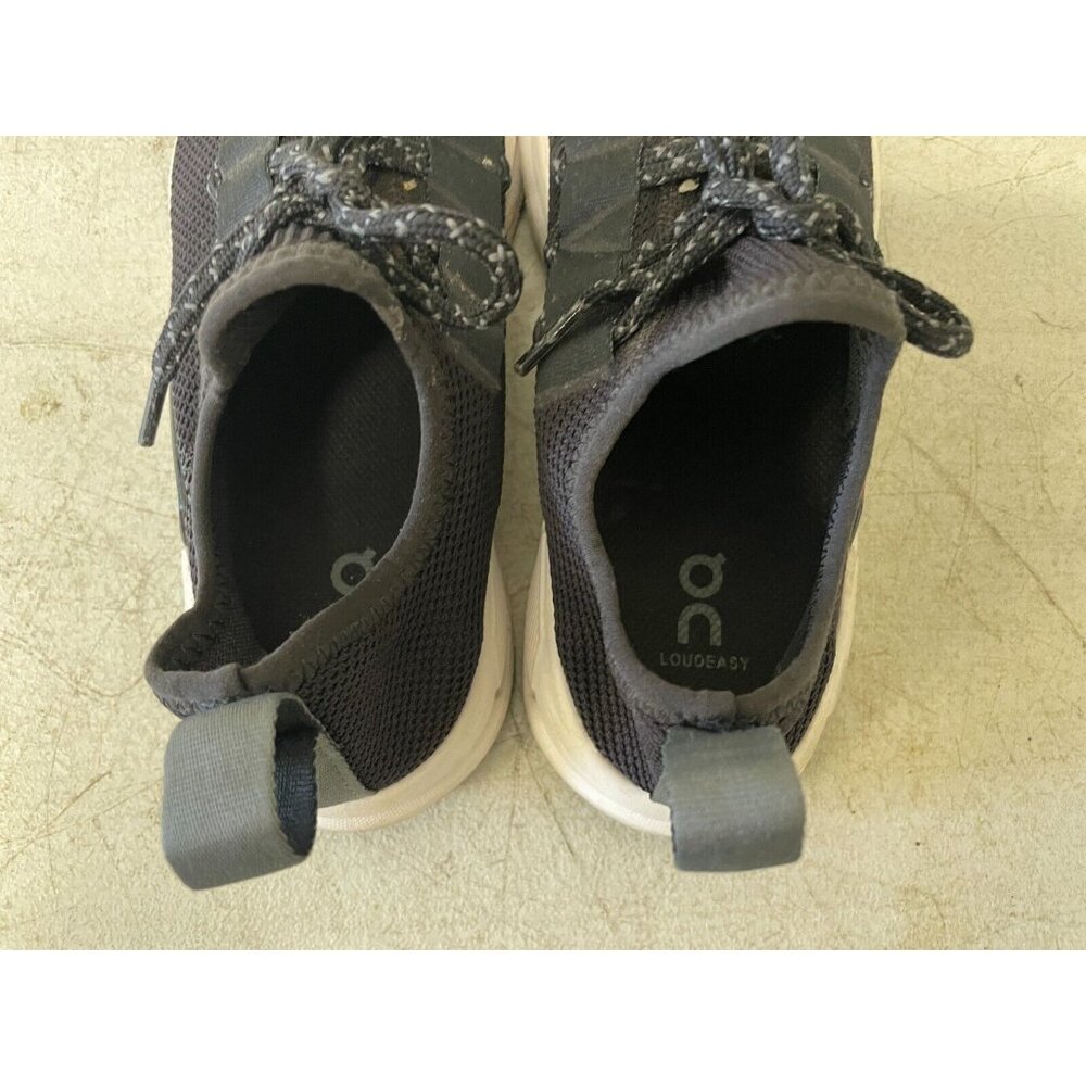 Vintage On Cloud Cloudeasy Running Walking Shoes … - image 6